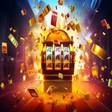 Discover the Excitement of Jaya 9 Casino 21 Discover the Excitement of Jaya 9 Casino 21